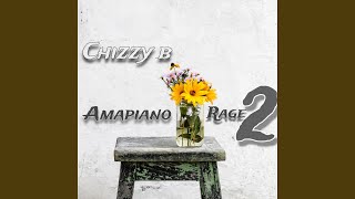 Amapiano Rage 2 [upl. by Neelyahs606]