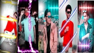 NEW BHJPURIJ DJ REMIX XML FILE 💥🥵🌈।। alightmotion new xml file ।। xml Bhojpur classicxml [upl. by Anera]