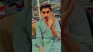 Mami nanai na 10rupa dia 😂funny comedy jokes fun funny foryou millionviews vellastar [upl. by Anaehs]