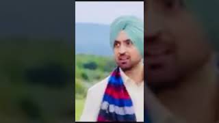 most funny 😆 seen in movie sardaar ji 2 [upl. by Karissa]