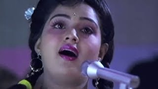 Unnai Kanda Pinpu உன்னை கண்ட பின்பு தான்Tamil Video Song  Sigaram சிகரம் Movie  KS Chithra [upl. by Johnston]