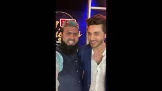 Good Morning Pakistan  Tik Tok Stars Exclusive INTERVIEW  Top Pakistani Show 2020 [upl. by Stichter]