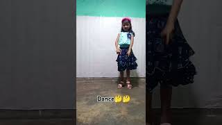 Dhakai saree shorts song dance 2024 [upl. by Doughman]