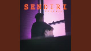 Sendiri [upl. by Am]