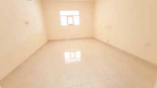 2BHK Apartment in Muwaiji Oud Bin Saga [upl. by Sibyls678]