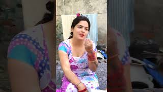 HARYANVI COMEDY NATAK 58 [upl. by Frankhouse]