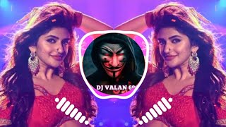 adiyila Sethi solli song DJ remix mix for djvalan69 [upl. by Eizzil]