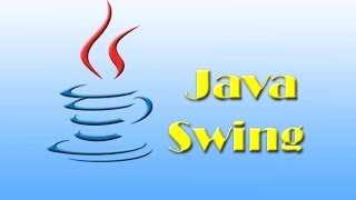 java swing tutorial 21 How to Use JFileChooser in java netbeans [upl. by Uuge]