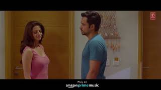 Emraan hashmi kiss s WhatsApp status [upl. by Maleeny53]