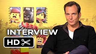 The Lego Movie 2 The Second Part 2019  Movie Review [upl. by Anaet]