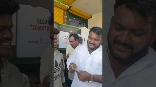 appu kadai grand opening in coimbatore biriyani foodie biriyanilovers chennaifoodie coimbatore [upl. by Arag]