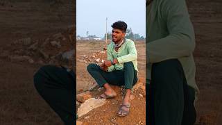 the tatti song 🤣 shorts explore comedy [upl. by Towill]