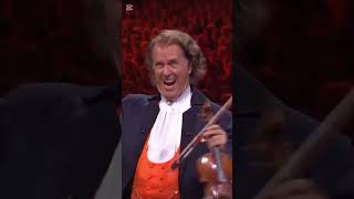 André Rieu  O Fortuna Carl Orff  Carmina Burana [upl. by Luigino]