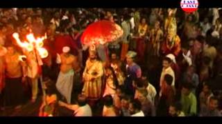 ഒന്നാം തിരുപ്പടി  Onnam Thiruppadi  Lord Sabarimala Ayyappa Swami  Hindu Devotional Song [upl. by Atnad]