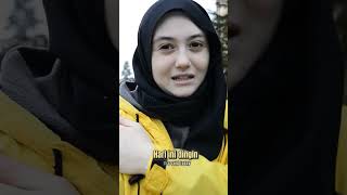 Ada Vlog Baru [upl. by Nilyram]