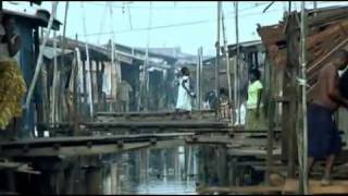 BBC Welcome to Lagos Ep 21 [upl. by Miquela4]