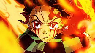 So I Played The Greatest Demon Slayer Game Ever Made [upl. by Kcirdek]