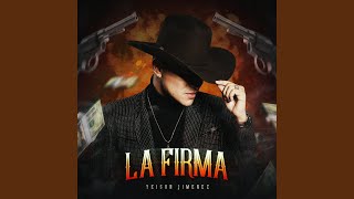 La Firma [upl. by Veats]