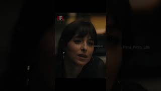 Cha Cha Real Smooth Nostalgia scenes Films From Life Dakota Johnson [upl. by Philomena245]