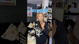 Lo voglio “grosso” valeriovaramo mamma coppia shortsvideo ridere comedy [upl. by Stickney]