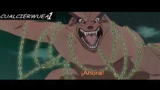 Las 10 muertes mas tristes de Naruto Full HD [upl. by Arden]