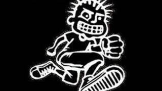 Mxpx Chick Magnet [upl. by Bertle]