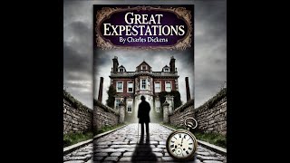 Great Expectations  In less than 15 minutes [upl. by Eatnahc289]