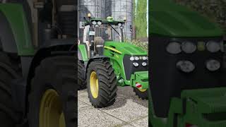 Fs 19 [upl. by Eillat]