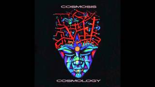 Cosmosis  Morphic Resonance HQ [upl. by Elysee]