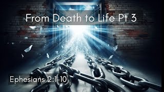 Grafton Presbyterian Church Sunday Livestream [upl. by Mokas]