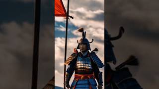 The Rise of the Samurai and the Kamakura Shogunate [upl. by Byrom]