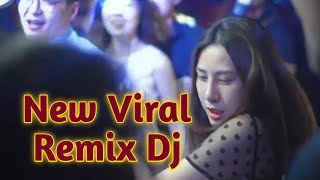 NEW DISCO REMIX NONSTOP PARTY NIGHT DJ DANCE WITH MIXCLUB 2024 vol 55 [upl. by Etaner]