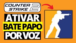 CSGO COMO SABER ONDE TODOS ESTÃO  Aula de Percepção  WaveIGL [upl. by Kinzer]