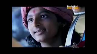 Chandragupta Maurya Episode 38 16th July 2011 [upl. by Caryn]