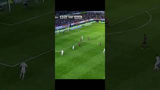 THE GOAL AND THE CELEBRATION football edit [upl. by Kassaraba]