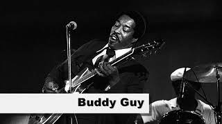 The 30 Greatest BLUES musicians of all time [upl. by Reinhard160]