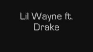 Right Above It Clean Lil Wayne ft Drake [upl. by Krystyna]