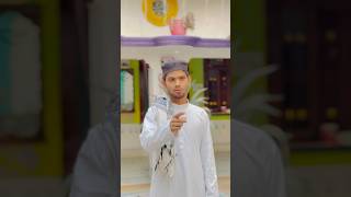 Imam sahab ne kari chori😱😭🤲 islamic emotional inspiration trending shorts foryou [upl. by Heath]