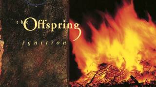 The Offspring  quotNothing From Somethingquot Full Album Stream [upl. by Cosette]