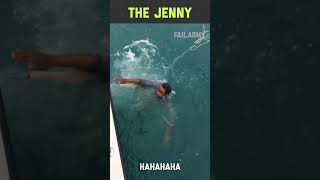 The Funniest Boat Fails Ever [upl. by Atinev]