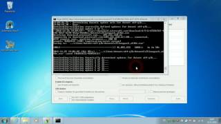 Windows 7  8  81  10 Update Fixit Teil2 How to Fix Windows Update  WSUS offline update [upl. by Nwahshar181]