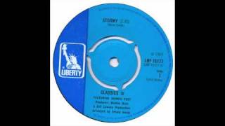 Classics IV  Stormy  Liberty [upl. by Childers]