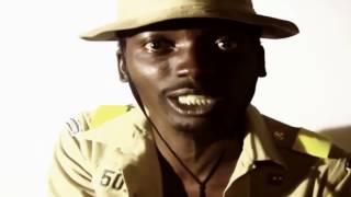 Silent Killer Freestyle Interview Zimdancehall [upl. by Trinity]