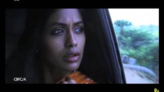 Naa Bangaru Talli Movie Trailer 01 [upl. by Cookie]