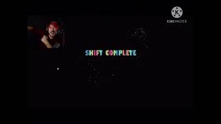 Every time Markiplier Sings playing Fnaf SL Custom Night [upl. by Eenerb]