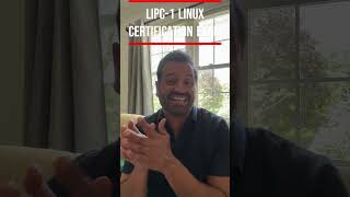 Enroll today LPIC 1 Linux Certification Exam [upl. by Liman]