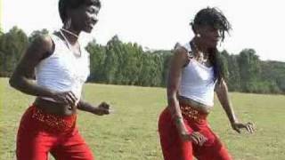 Kenya Luo Benga Music by Okinyo FloryWoud Mikayi [upl. by Geraldina109]