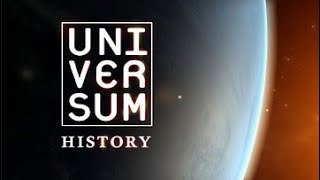 Universum History  Der Verrat des Kaisers 2018 [upl. by Jevon636]