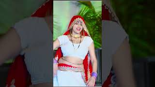 छोरा बनूंगी दुल्हन तेरी मैं singerlokeshkumarrasiya djrasiya dance [upl. by Nesta]