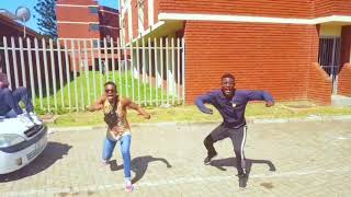 Dladla mshunqisi ft Dj Tira amp Distruction Boyz Pakisha crazy reaction by Team Flex Fam [upl. by Felike]